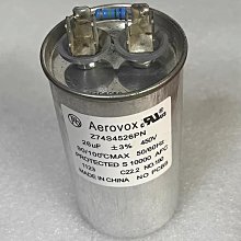 Aerovox ZD172EW080P01 80uF 10% 1700VDC Capacitor 歷史價格詳細信息