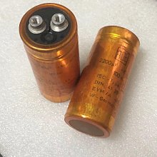 拆機 德國威馬WIMA 薄膜電容 FKP1 1250V  6800pf   0.0068uF 歷史價格詳細信息