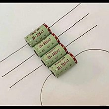 英國貴族系列-兒童玫瑰緞面花朵髮帶/頭帶【62299-4】貝比幸福小舖 歷史價格詳細信息