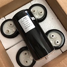 意大利AV ARCOTRONICS 63V1UF 105j P-5 mkt 銅腳金屬化薄膜電容 歷史價格詳細信息