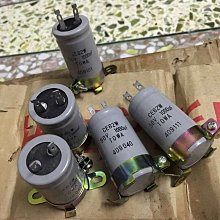 日本製東和產業TOWA天然豬鬃毛木柄洗澡沐浴刷33278長軟毛洗澡刷(豚毛;長木柄)搓背刷背搓澡刷 歷史價格詳細信息