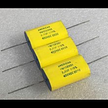 拆機  美國大S NE5517N_雙運算跨導放大器_DIP-16 歷史價格詳細信息