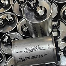 摩羅利  紙筒  200v  60u   一只 歷史價格詳細信息