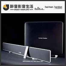 【福利品】美國線聖 Audioquest HDMI 90˚/N 轉接頭 歷史價格詳細信息