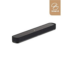 【台中愛拉風｜ Sennheiser】AMBEO Sub 超重低音揚聲器 歷史價格詳細信息