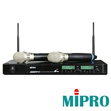 【MIPRO】UHF最新二代肩掛式藍芽無線喊話器(MA-100D代替MA-100DB) 歷史價格詳細信息