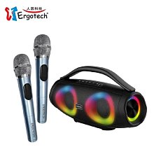 KS507 倍立淨-石墨烯衣物機能型洗衣精 歷史價格詳細信息