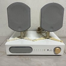 Bird power meter 歷史價格詳細信息