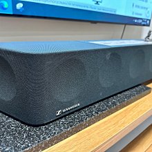 amber 主動式轉接器mini DisplayPort轉HDMI 2.0;Thunderbolt轉HDMI Premium 4K@60Hz, Active Adapter. 歷史價格詳細信息