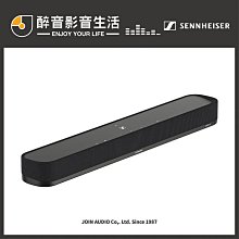 mini家居 Amber琥珀色澤復古樹脂耳環不規則珠子黑瑪瑙高級感耳飾bw 歷史價格詳細信息