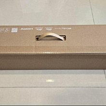 SAMSUNG 三星 HW-Q950T 聲霸劇院 歷史價格詳細信息