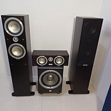 JBL P12SW 12吋主動式重低音喇叭 Synthesis系列 歷史價格詳細信息