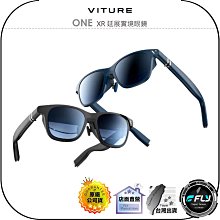 【公司貨】戴覓充電款按摩器頸椎yao部背部經絡疏通手持按摩儀電動推脂機 歷史價格詳細信息