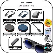 HDMI適配器 USB C Hub, UtechSmart 6 in 1 USB C to HDMI Adapter 歷史價格詳細信息