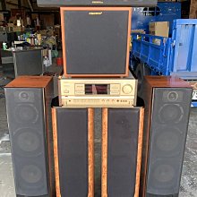 【木匠居家生活館】JUMBO JSC-RF 150吋電動布幕 投影布幕 教學設備 會議設備 歡迎電洽 歷史價格詳細信息