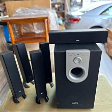 庫存 未用過 老 小烤箱 。 35 / 20 / 24 歷史價格詳細信息