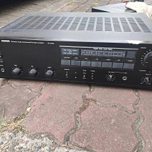 古董 古早 早期 懷舊 大戰鬭 卡牌     ～～ 歷史價格詳細信息