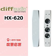 桃園八德二手故障洗衣機出清500 歷史價格詳細信息