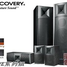 【Discovery】全牛皮時尚自動皮帶PZS8908 歷史價格詳細信息