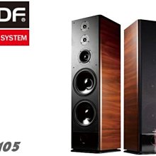 ☆雙A☆ 49年拾圓紅色雙A-A619113A-稀少-96新-品相如圖-值得珍藏 歷史價格詳細信息