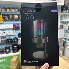 【FIFINE A9 USB專業級電容式RGB麥克風】/全指向/心型指向/雙指向/立體聲/ASMR/YouTuber 歷史價格詳細信息