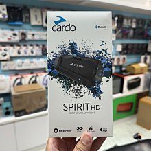 【台灣禾豐陽光】有機葡萄乾（180g） 歷史價格詳細信息