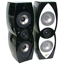 結束營業大拍賣 ＡＮＶ【立體聲3.5轉AV訊號線1.5公尺】頂級珠光藍3.5mm 立體耳機頭轉 2RCA (AS-20150-2R)一條 歷史價格詳細信息