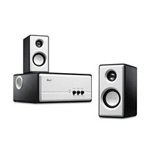 熊貓風暴兒童潮酷帥氣街舞hiphop走秀男女童流蘇架子鼓演出服套裝 歷史價格詳細信息