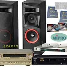 OK美甲屋 OPI T80 護甲硬甲油NT223.Nail Envy亮麗增強基礎護甲油.美國原廠護甲指甲油（可搭配指緣油 歷史價格詳細信息