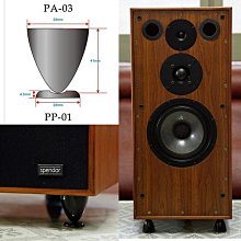 擎怡【自動對焦】2024新款家用超高清投影儀臥室投牆手機投屏客廳 歷史價格詳細信息