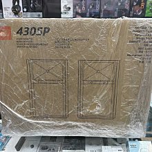 JBL 4305P Studio Monitor 無線主動式喇叭【英大公司貨保固】 歷史價格詳細信息