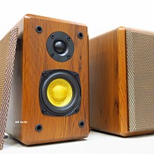 2吋系統 鐵製塵桶 旋風集塵桶 最佳良伴 效能最優 2吋吸塵系統 旋風 吸塵 集塵    全臺最大的網路購 市集  露天 歷史價格詳細信息