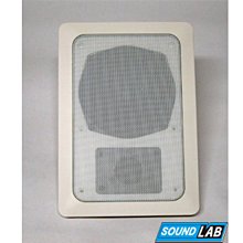 in-Wall Smart Switch - Works with Voice and Smartphone Alexa &amp; Google Smart Home 歷史價格詳細信息