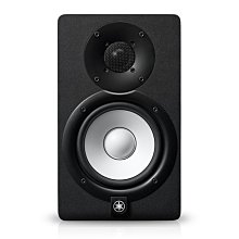 YAMAHA HS5 主動式監聽喇叭 單支 黑色 錄音室PA音響 公司貨享保固 歷史價格詳細信息