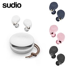 【SUDIO】【送收納盒】 NIO 真無線 藍牙 耳機 (送收納盒) (紫、灰色送品牌托特包) 歷史價格詳細信息