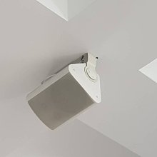 中部批發』一尺高壓槍LS-906 3/4HP 110V 手提洗車機 手提式動力噴霧機 試壓機 高壓清洗機 輕便型洗車機 歷史價格詳細信息