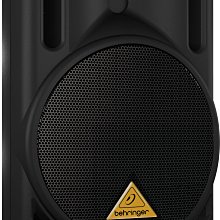 Behringer / B208D 主動式PA喇叭(8吋,200W,可監聽)(支)【樂器通】 歷史價格詳細信息
