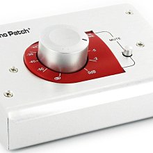 ㊣台中錄人甲㊣ TASCAM / US-4x4HR【USB-C錄音界面/USB DAC】 歷史價格詳細信息