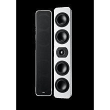 AUDIOLIFE NS100 數位串流擴大機 黑白雙色 歷史價格詳細信息