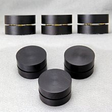 含稅 宇膽 DDR3 1600 8G 8GB 筆電用 保固1個月 06R310 歷史價格詳細信息