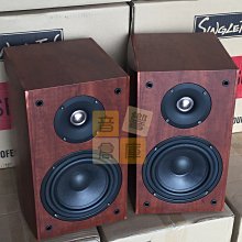 立柱可拆卸倉儲貨架 中重型橫梁式置儲物架 倉庫貨架置物架 歷史價格詳細信息