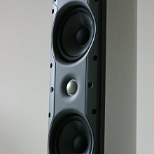 Polk Audio MagniFi Mini 時尚美型劇院 (JBL N24AWII YSP-1600 Focal) 歷史價格詳細信息