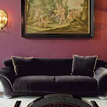 ~拍譜音響~英國書架喇叭 Q Acoustic Concept 20(鋼烤黑，鋼烤白） 歷史價格詳細信息