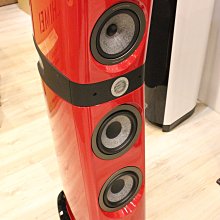 台灣公司貨五年保 鐵殼 NETGEAR ProSafe 24埠 10/100M Rackmount Switch 交換式集線器 JFS524 歷史價格詳細信息