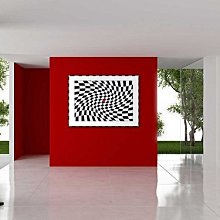 ~拍譜音響~英國書架喇叭 Q Acoustic Concept 20(鋼烤黑，鋼烤白） 歷史價格詳細信息