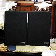 經典德國bestic 50mm鏡頭全金屬機械大135底片單眼相機 歷史價格詳細信息