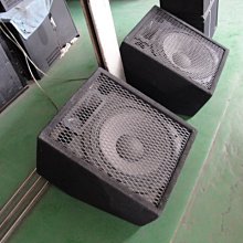 二手進口PITTMAN美國直流減速電動機GM9412H960 24VDC19.7;1RATIO 歷史價格詳細信息