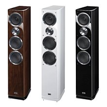 德國喇叭君豪概念PA350家用DVD/CD壹體組合音響藍牙收音桌面音箱 歷史價格詳細信息