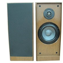 德國喇叭w5木質手機音箱電腦桌面tf卡音響低音炮可攜式小音響 歷史價格詳細信息