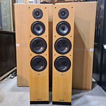 英國 A9 巡洋坦克 MKI 輕型坦克 3D列印 1/48 1/35 1/48 1/72 1/87 1/144 歷史價格詳細信息